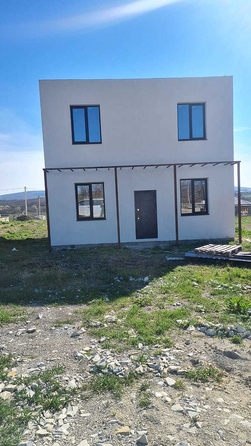 
  Продается дом, 109 м², хутор Тарусин
. Фото 2.