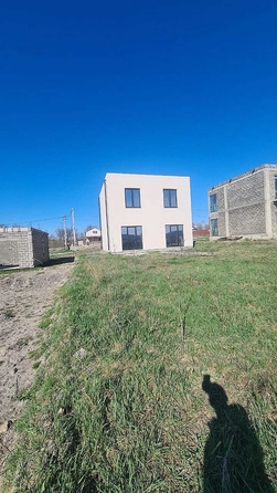 
  Продается дом, 109 м², хутор Тарусин
. Фото 5.