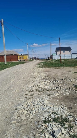 
  Продается дом, 109 м², хутор Тарусин
. Фото 10.