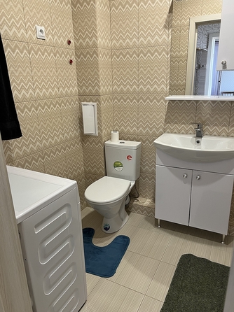 
  Продается 1-комн. квартира, 47 м², Ленинградская ул, д. 81
. Фото 10.
