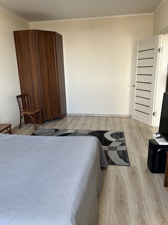 
  Продается 1-комн. квартира, 47 м², Ленинградская ул, д. 81
. Фото 13.