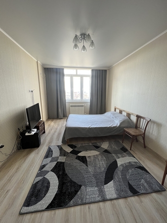 
  Продается 1-комн. квартира, 47 м², Ленинградская ул, д. 81
. Фото 15.