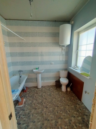 
  Продается дом, 200 м², поселок Веселовка
. Фото 16.