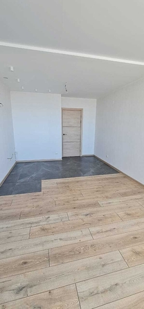 
  Продается 1-комн. квартира, 44 м², Владимирская ул, д. 154к2
. Фото 11.