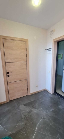 
  Продается 1-комн. квартира, 44 м², Владимирская ул, д. 154к2
. Фото 14.
