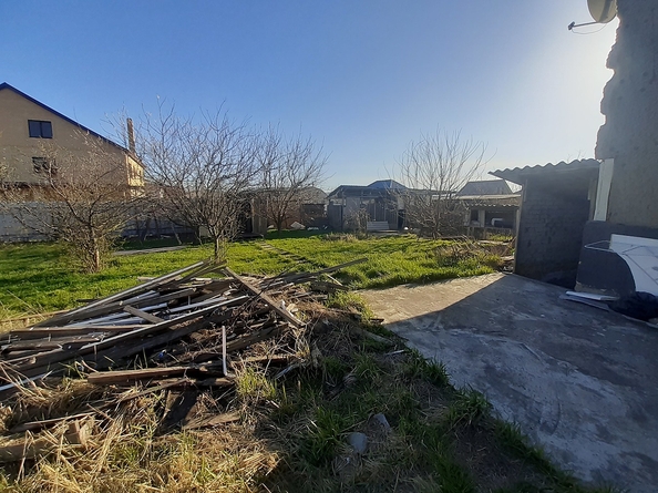 
  Продается дом, 200 м², хутор Рассвет
. Фото 4.