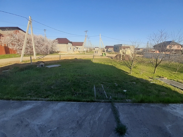 
  Продается дом, 200 м², хутор Рассвет
. Фото 11.