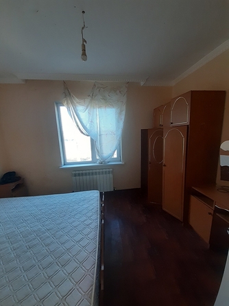 
  Продается дом, 200 м², хутор Рассвет
. Фото 13.