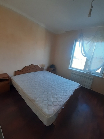 
  Продается дом, 200 м², хутор Рассвет
. Фото 14.