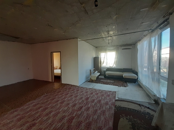 
  Продается дом, 200 м², хутор Рассвет
. Фото 22.