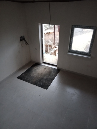 
  Продается дом, 122 м², коттеджный поселок Новое Витязево
. Фото 4.