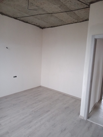 
  Продается дом, 122 м², коттеджный поселок Новое Витязево
. Фото 13.