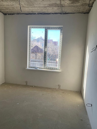 
  Продается дом, 130 м², село Витязево
. Фото 6.
