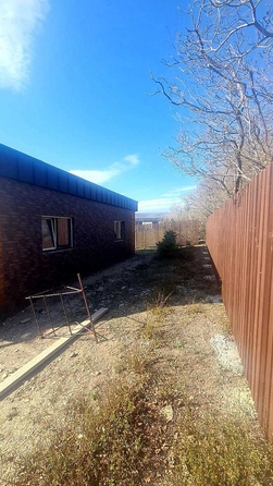 
  Продается дом, 123 м², село Сукко
. Фото 11.