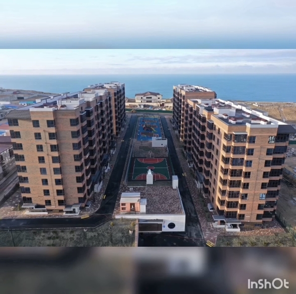 
  Продается 1-комн. квартира, 39 м², Ивана Голубца ул, д. 147
. Фото 3.