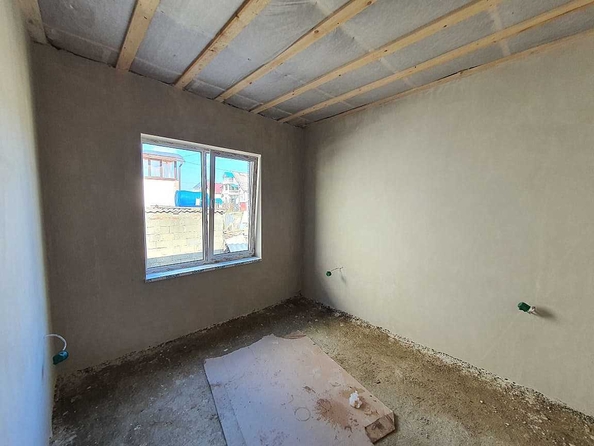 
  Продается дом, 130 м², село Витязево
. Фото 1.