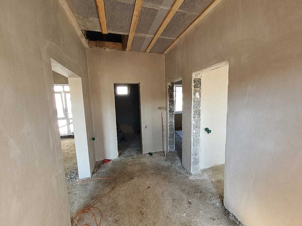 
  Продается дом, 130 м², село Витязево
. Фото 4.