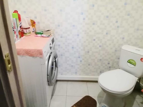 
  Продается 2-комн. квартира, 62 м², Ленина ул, д. 233
. Фото 2.