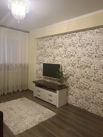 
  Продается 1-комн. квартира, 37 м², Омелькова ул, д. 28
. Фото 3.