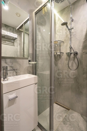 
  Продается апартамент, 27 м², Кирова ул, д. 95
. Фото 15.