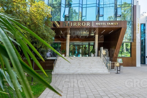 
  Продается студия, 27 м², Кирова ул, д. 95
. Фото 5.