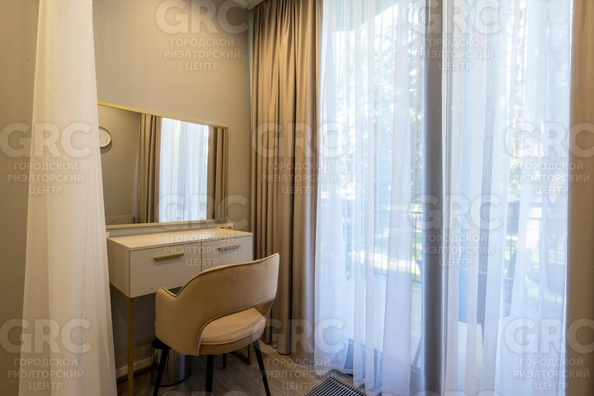 
  Продается студия, 27 м², Кирова ул, д. 95
. Фото 13.