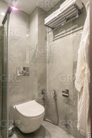 
  Продается студия, 27 м², Кирова ул, д. 95
. Фото 18.