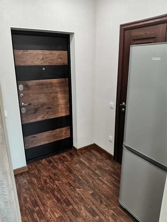 
  Продается студия, 35 м², Пионерский пр-кт, д. 277
. Фото 16.