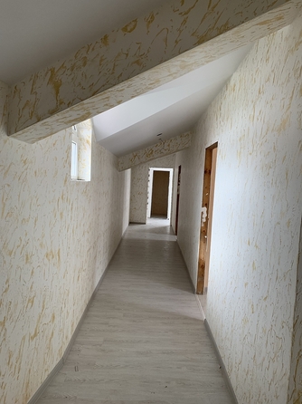 
  Продается дом, 760 м², хутор Песчаный
. Фото 8.