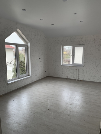 
  Продается дом, 760 м², хутор Песчаный
. Фото 10.