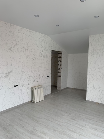 
  Продается дом, 760 м², хутор Песчаный
. Фото 11.