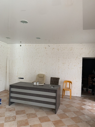 
  Продается дом, 760 м², хутор Песчаный
. Фото 17.