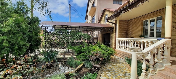 
  Продается дом, 334 м², Анапа
. Фото 2.
