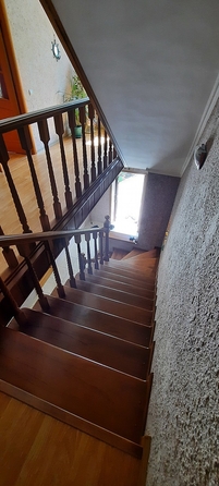 
  Продается дом, 334 м², Анапа
. Фото 10.