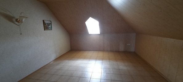 
  Продается дом, 334 м², Анапа
. Фото 16.