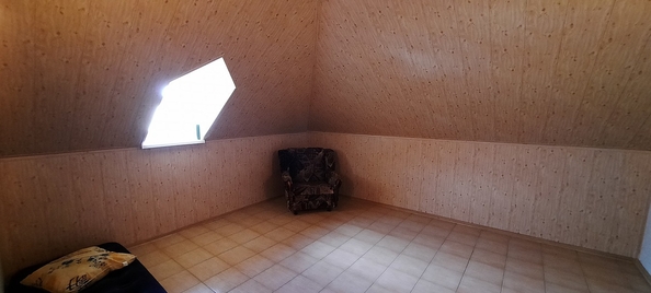
  Продается дом, 334 м², Анапа
. Фото 18.