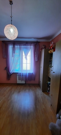 
  Продается дом, 334 м², Анапа
. Фото 20.