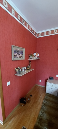 
  Продается дом, 334 м², Анапа
. Фото 22.