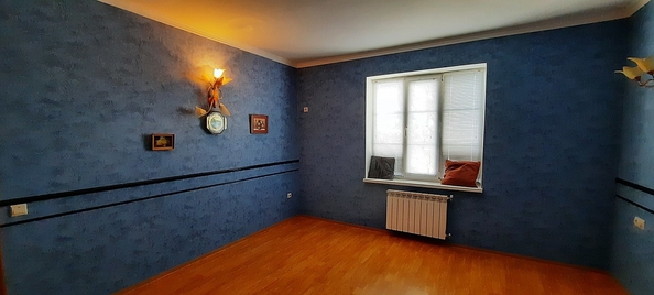 
  Продается дом, 334 м², Анапа
. Фото 29.