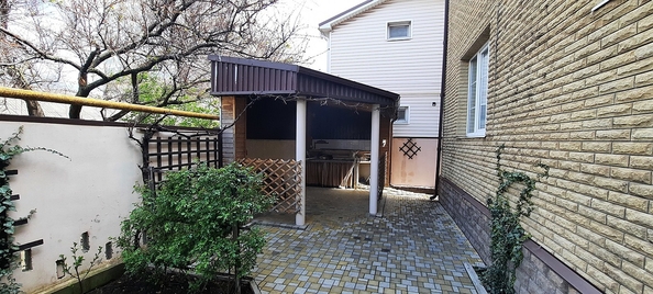 
  Продается дом, 334 м², Анапа
. Фото 37.