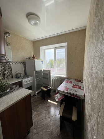 
  Продается 2-комн. квартира, 48 м², Горького ул, д. 70
. Фото 1.