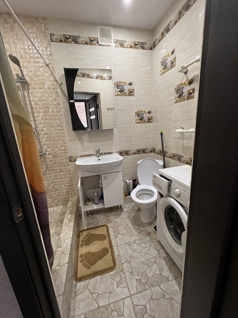 
  Продается 2-комн. квартира, 48 м², Горького ул, д. 70
. Фото 4.
