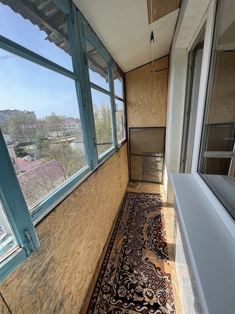 
  Продается 2-комн. квартира, 48 м², Горького ул, д. 70
. Фото 12.