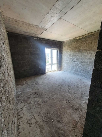 
  Продается дом, 93 м², село Витязево
. Фото 5.