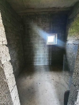 
  Продается дом, 93 м², село Витязево
. Фото 9.