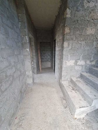 
  Продается дом, 93 м², село Витязево
. Фото 10.