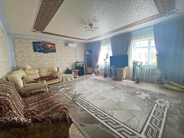 
  Продается дом, 316 м², село Витязево
. Фото 15.