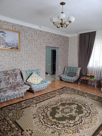 
  Продается дом, 247 м², село Витязево
. Фото 11.