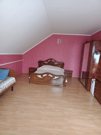 
  Продается дом, 247 м², село Витязево
. Фото 16.