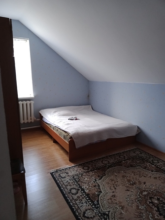 
  Продается дом, 247 м², село Витязево
. Фото 18.